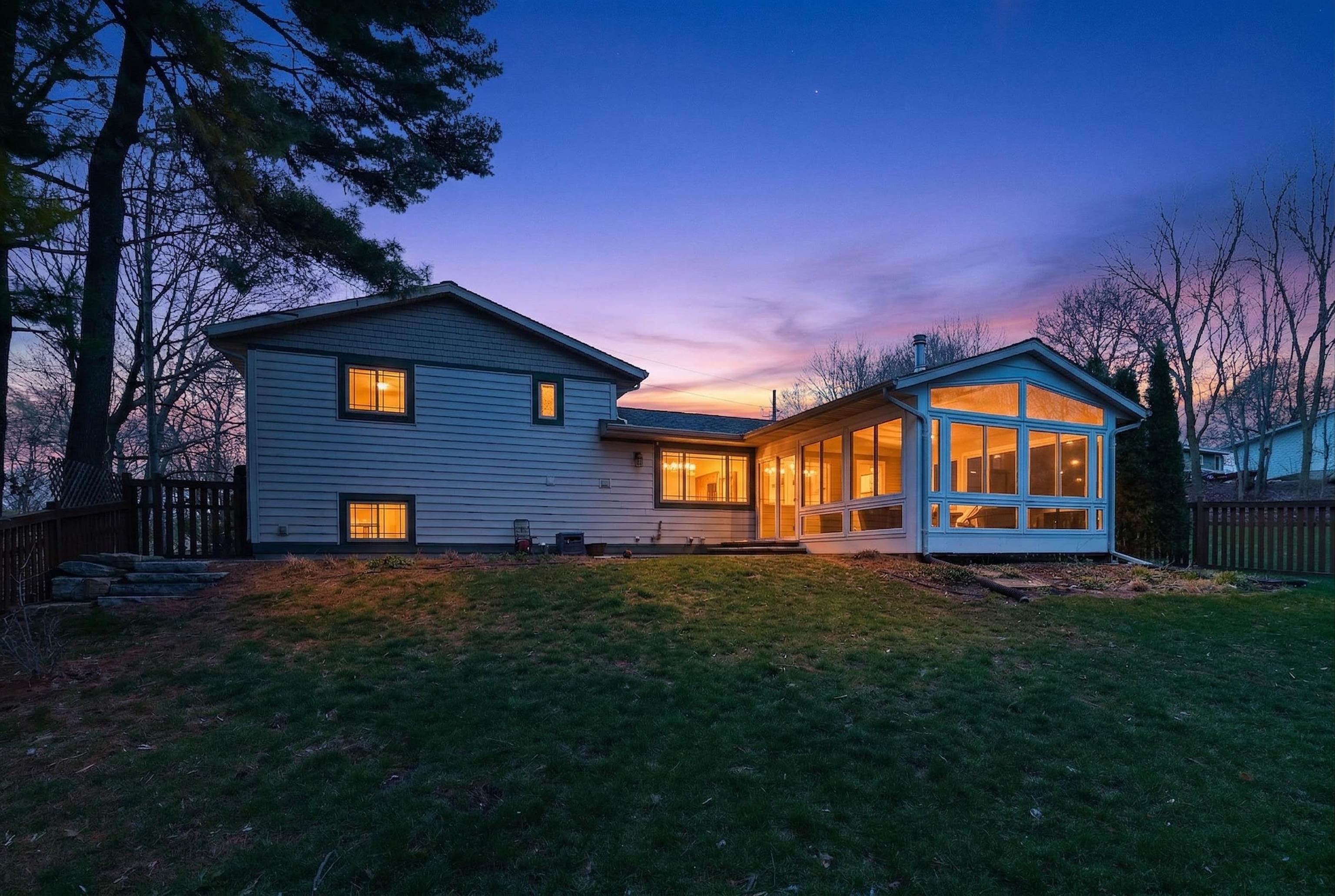 4314 Westport Road Madison, WI 53704 - Photo 60 of 90