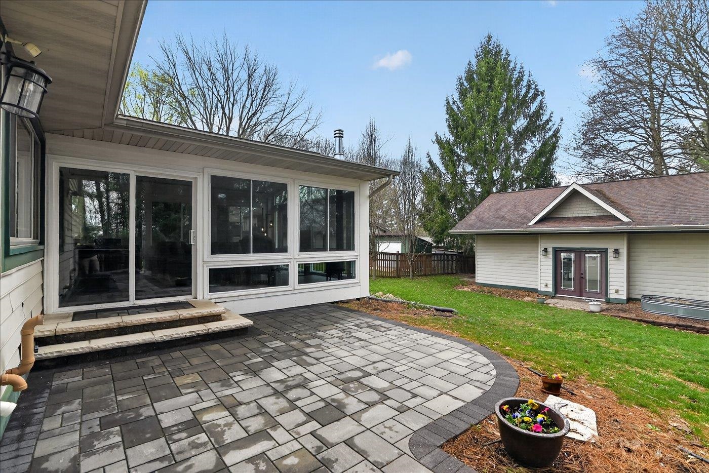 4314 Westport Road Madison, WI 53704 - Photo 62 of 90