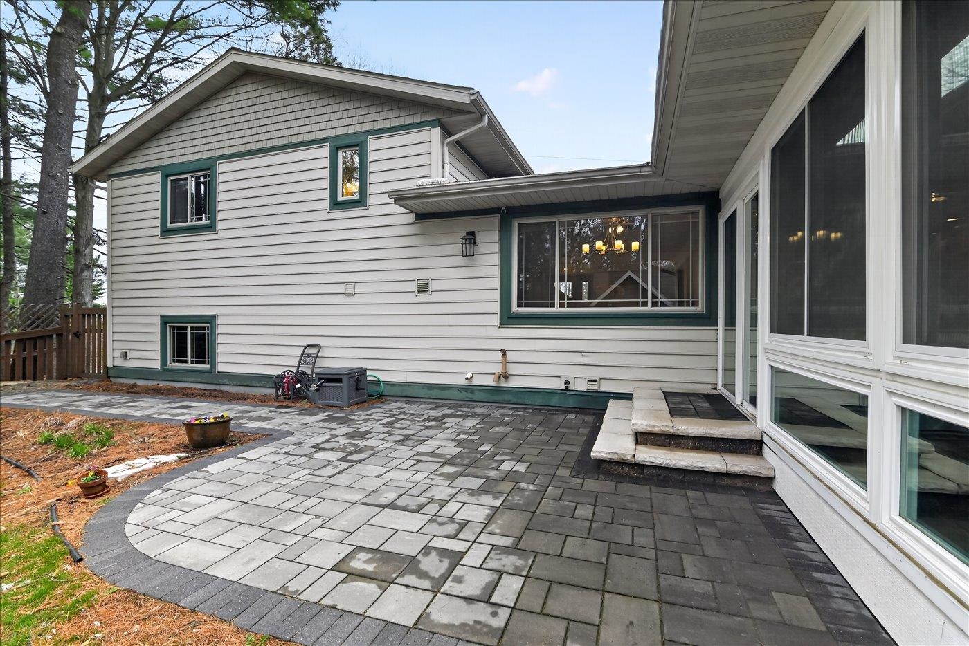 4314 Westport Road Madison, WI 53704 - Photo 63 of 90