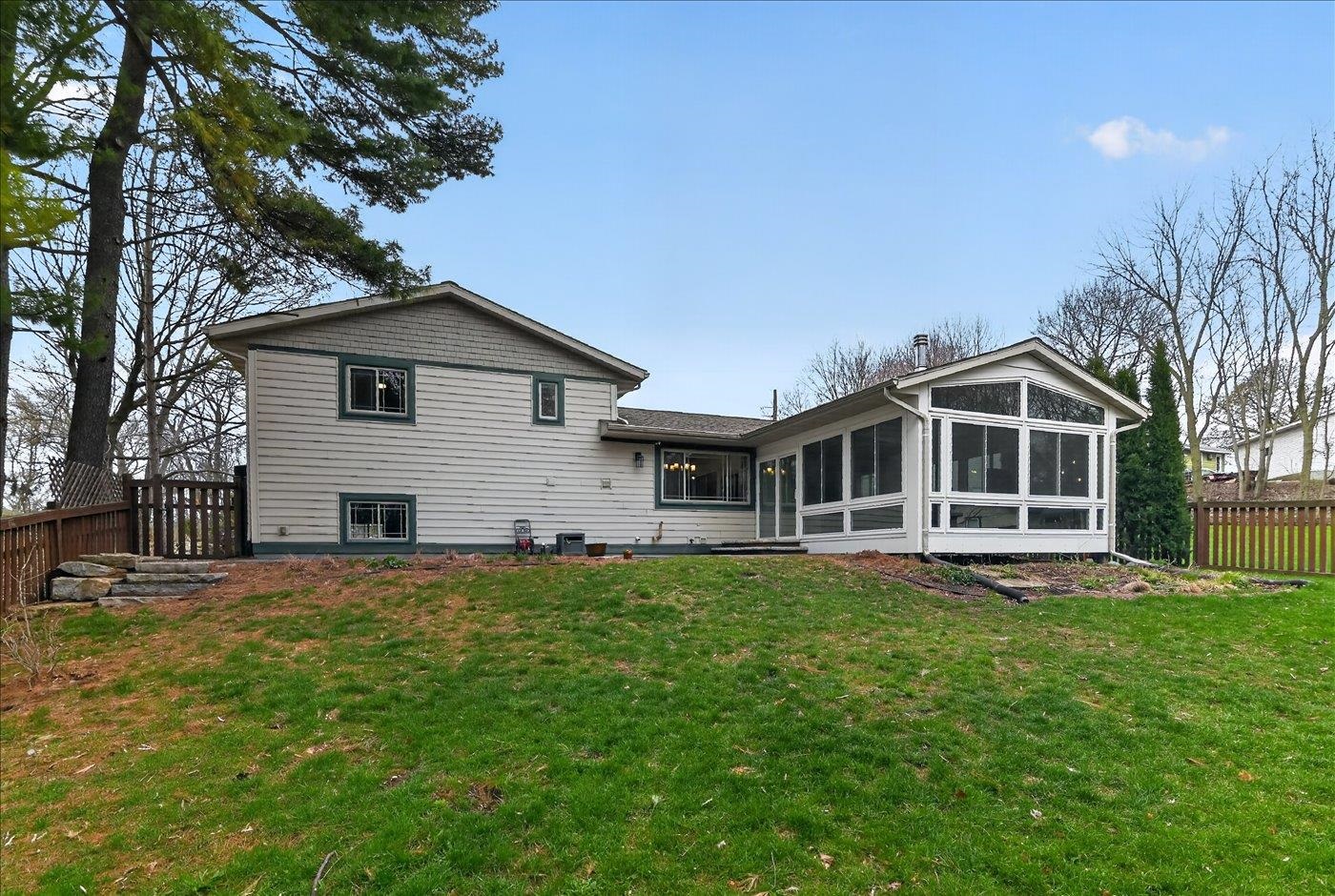 4314 Westport Road Madison, WI 53704 - Photo 66 of 90