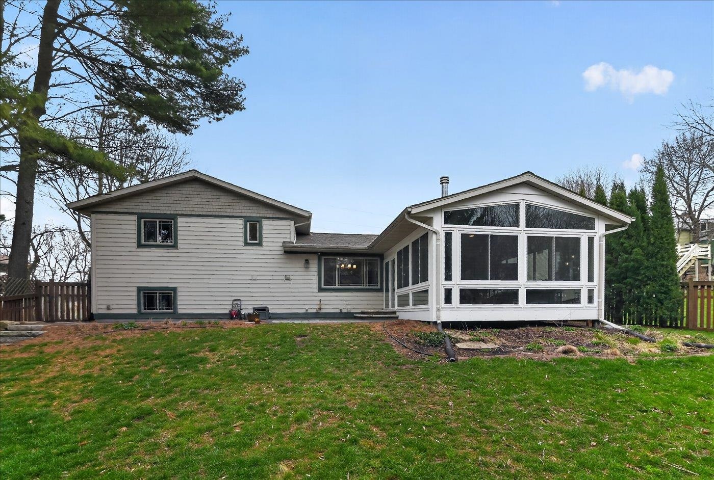 4314 Westport Road Madison, WI 53704 - Photo 68 of 90