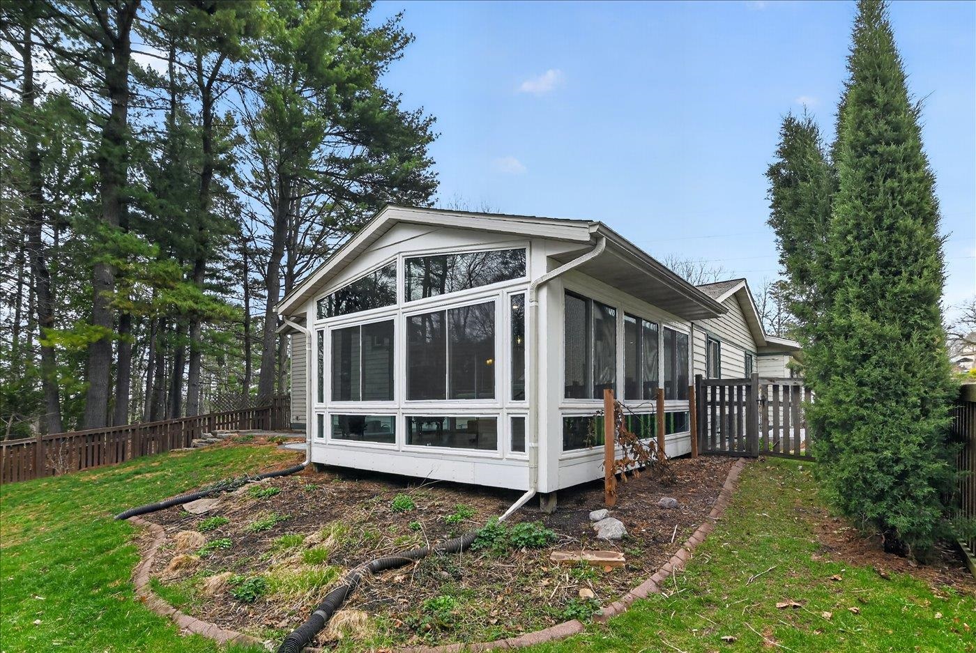 4314 Westport Road Madison, WI 53704 - Photo 69 of 90