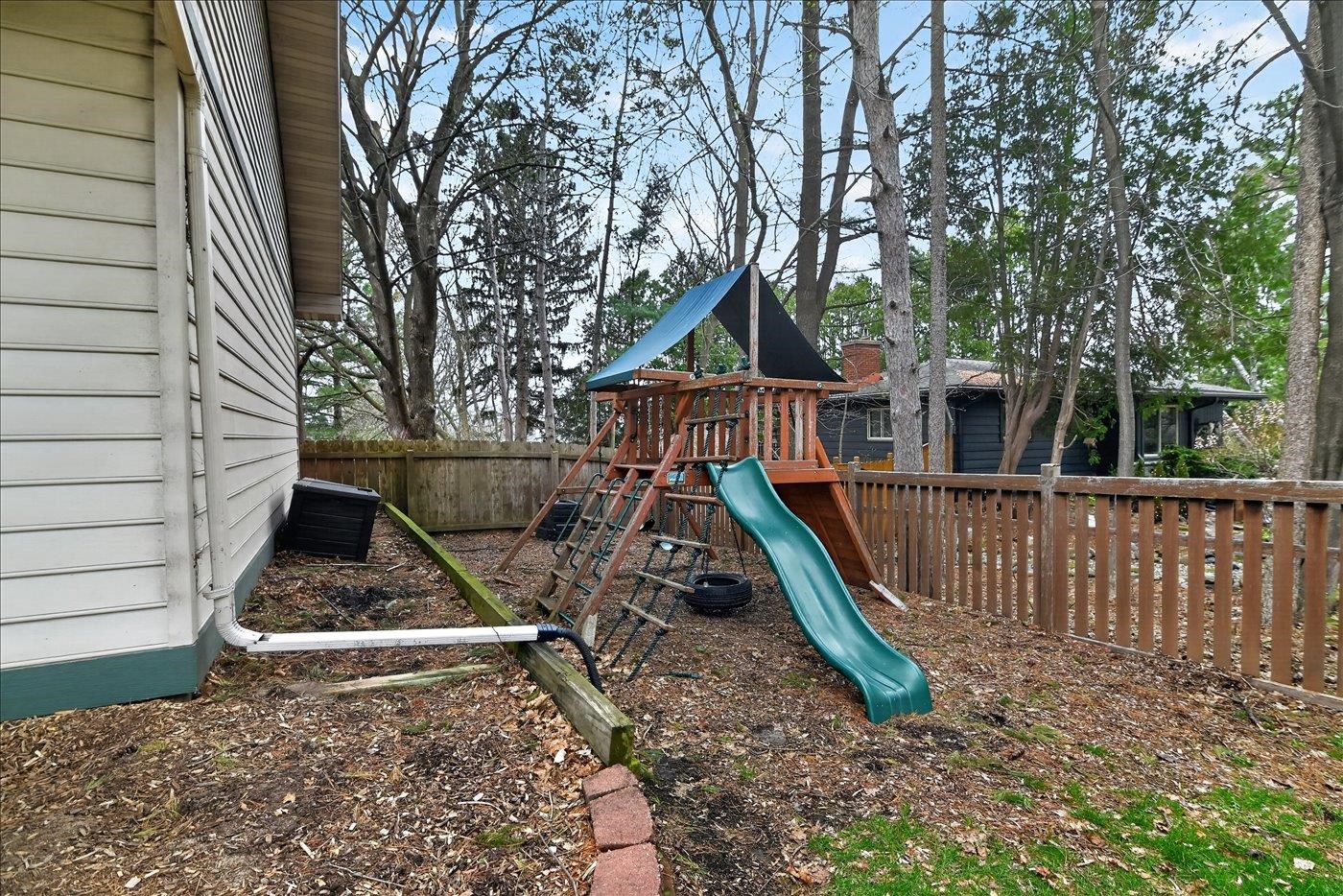 4314 Westport Road Madison, WI 53704 - Photo 70 of 90