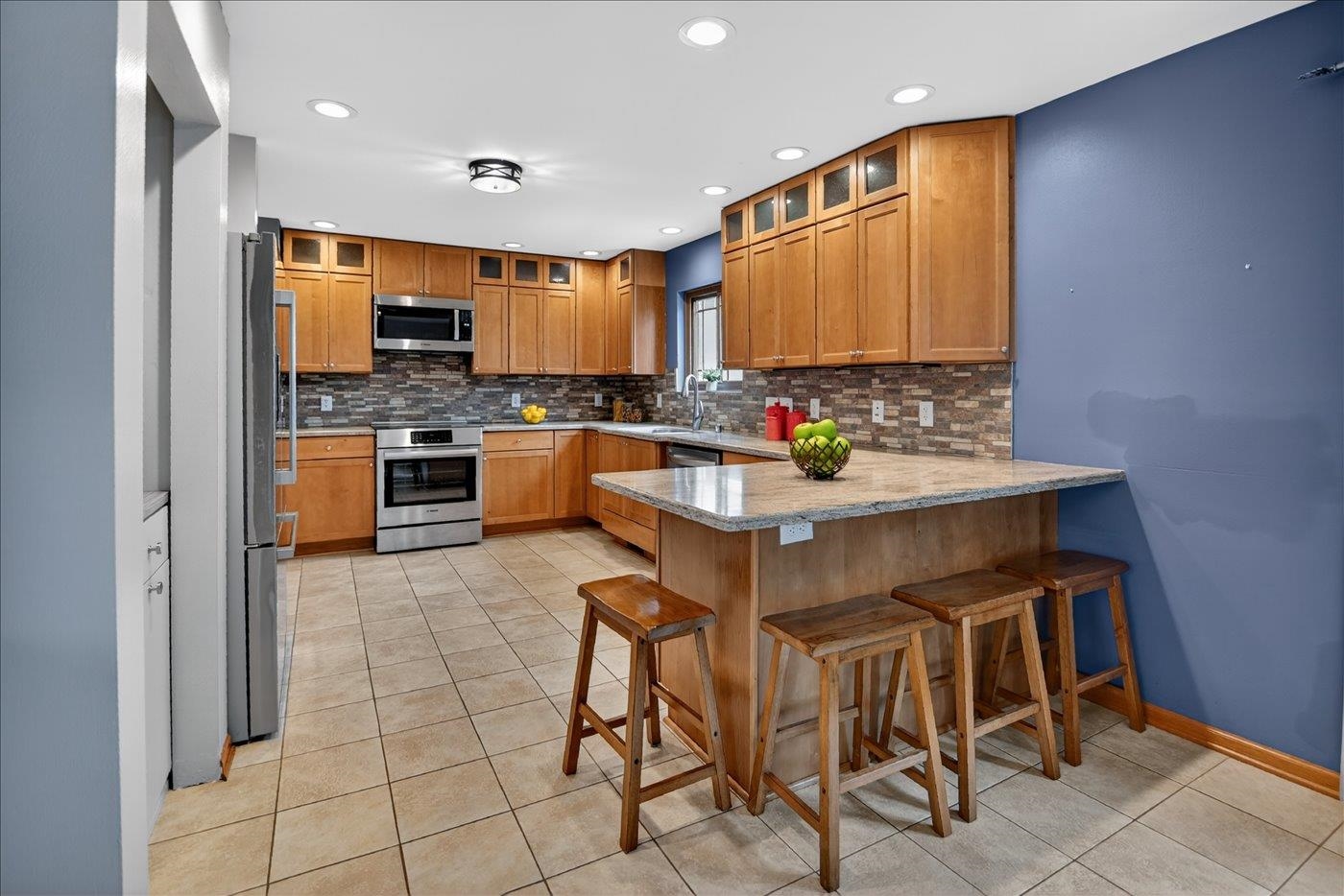 4314 Westport Road Madison, WI 53704 - Photo 7 of 90