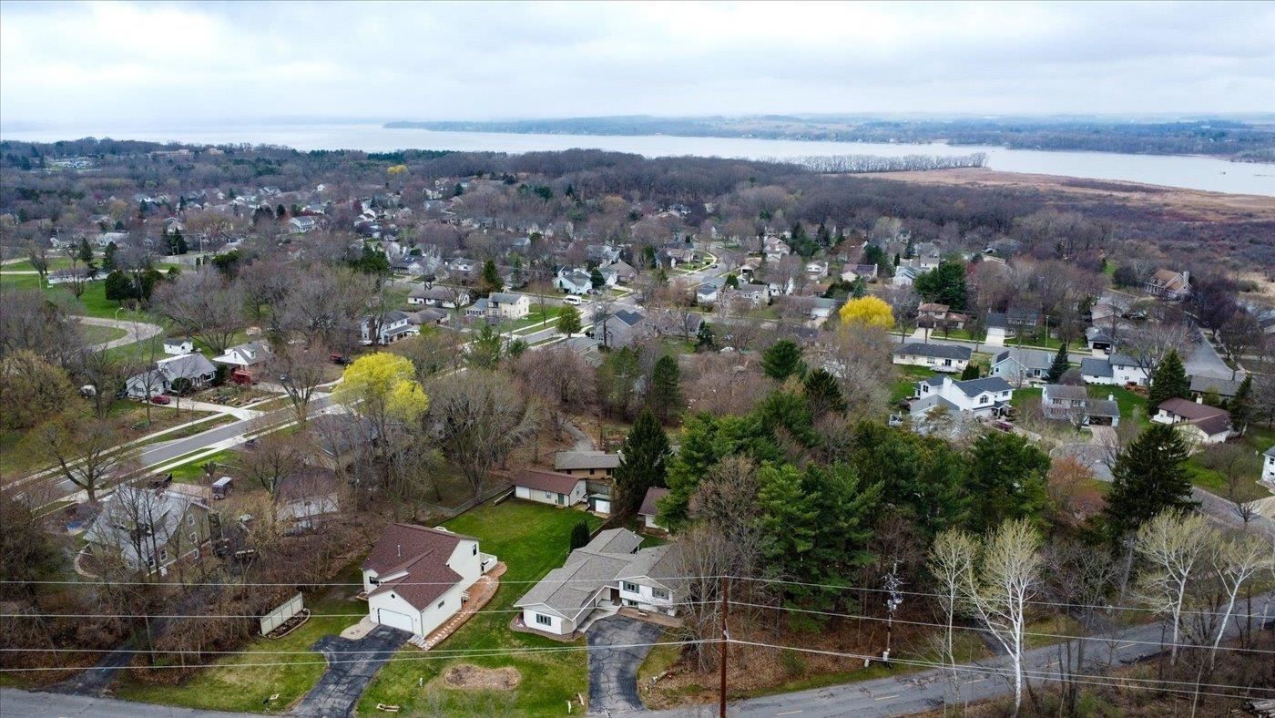 4314 Westport Road Madison, WI 53704 - Photo 71 of 90