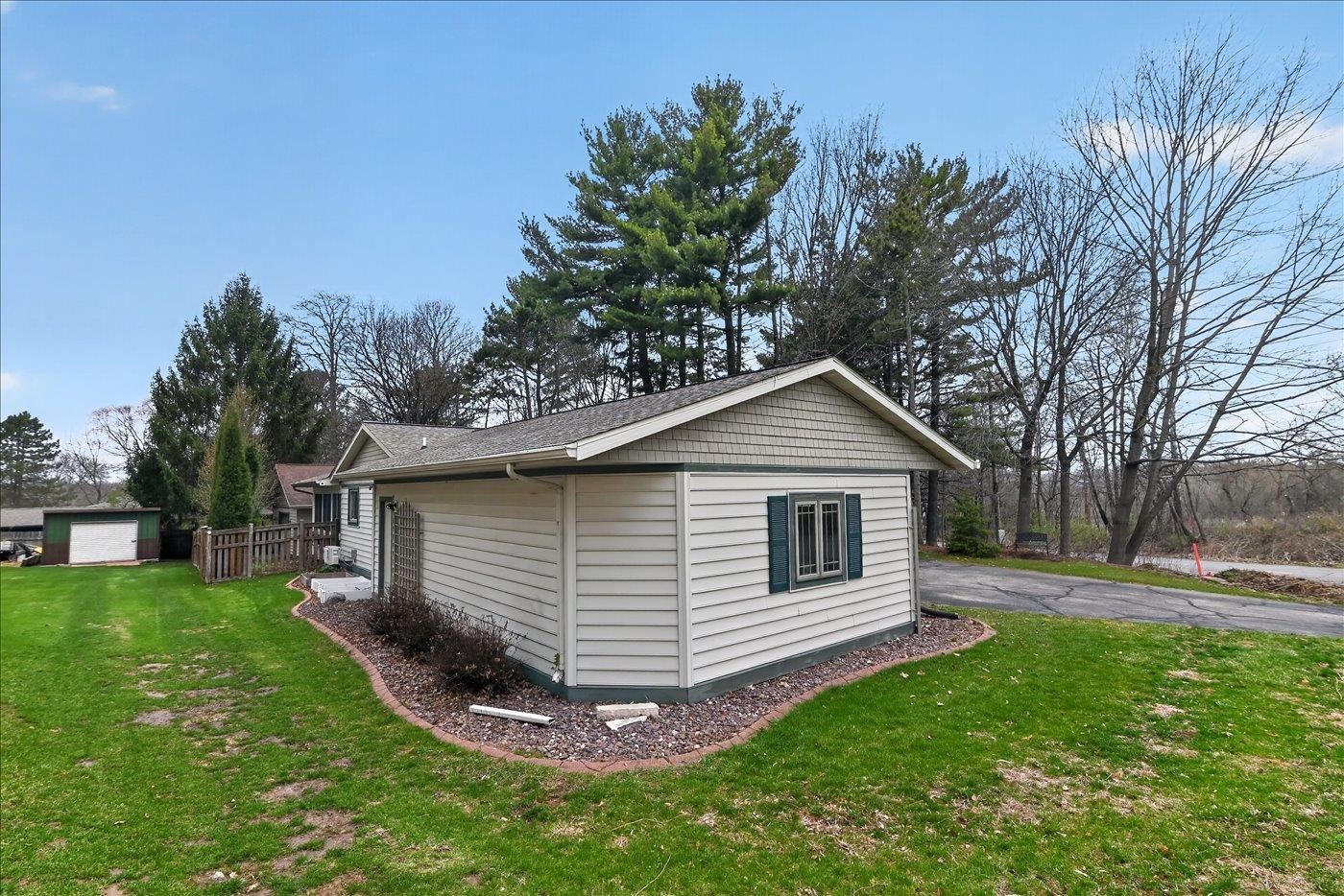 4314 Westport Road Madison, WI 53704 - Photo 72 of 90