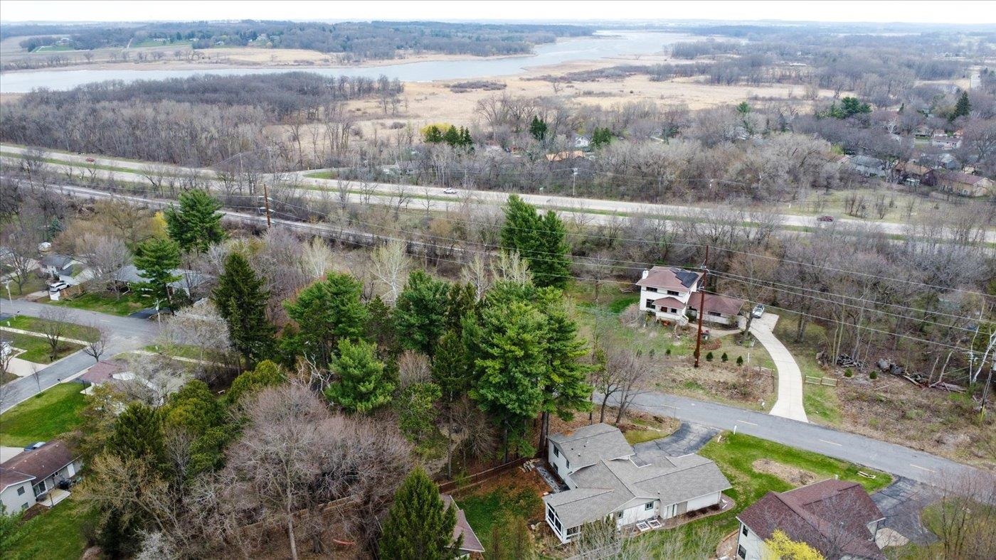 4314 Westport Road Madison, WI 53704 - Photo 73 of 90