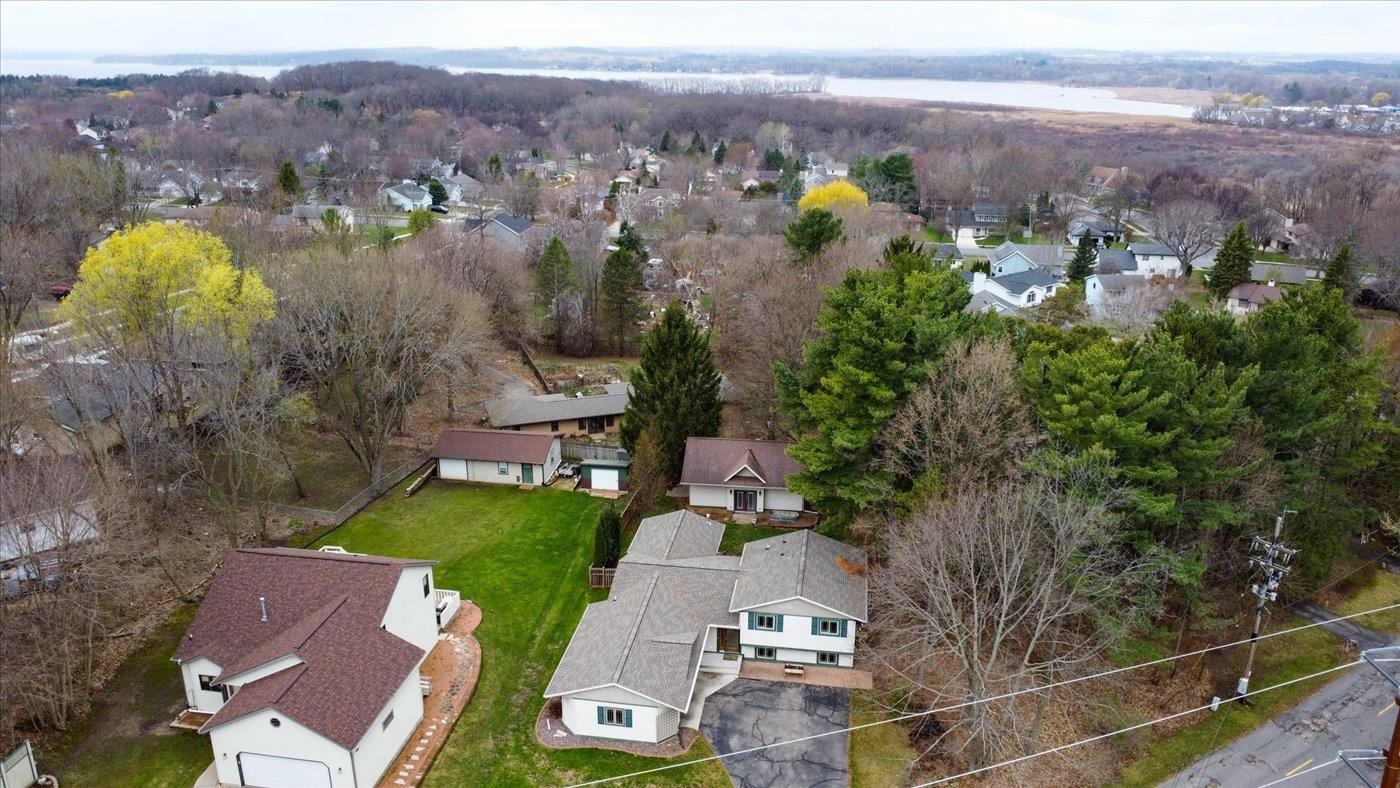 4314 Westport Road Madison, WI 53704 - Photo 76 of 90