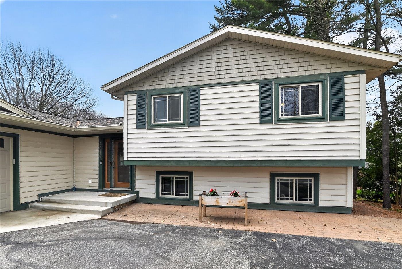 4314 Westport Road Madison, WI 53704 - Photo 78 of 90