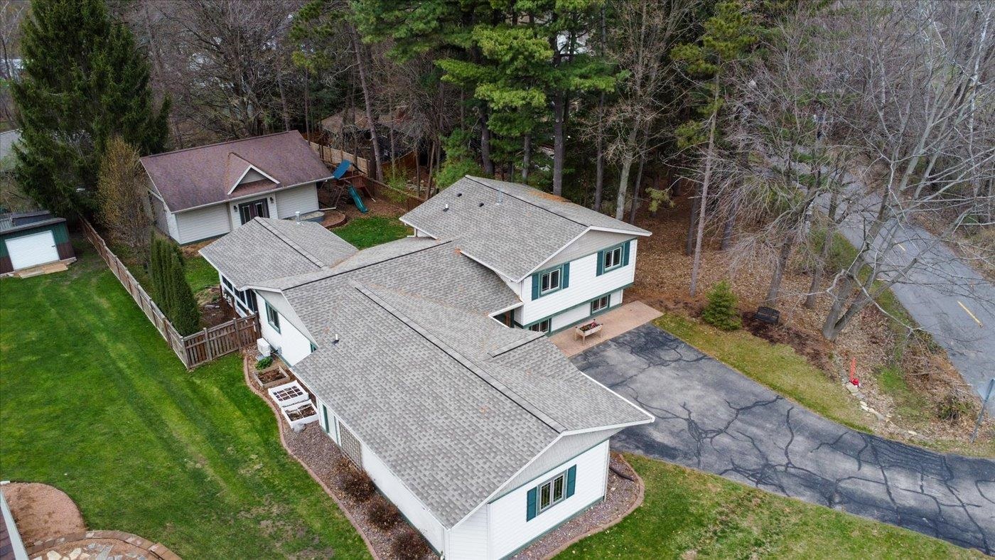 4314 Westport Road Madison, WI 53704 - Photo 79 of 90