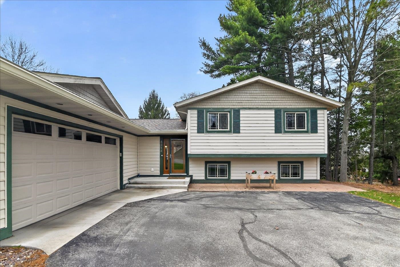 4314 Westport Road Madison, WI 53704 - Photo 82 of 90