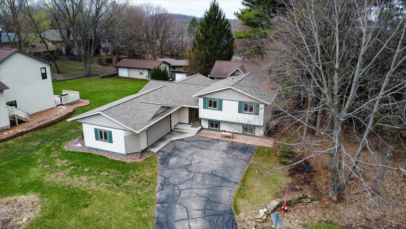 4314 Westport Road Madison, WI 53704 - Photo 83 of 90