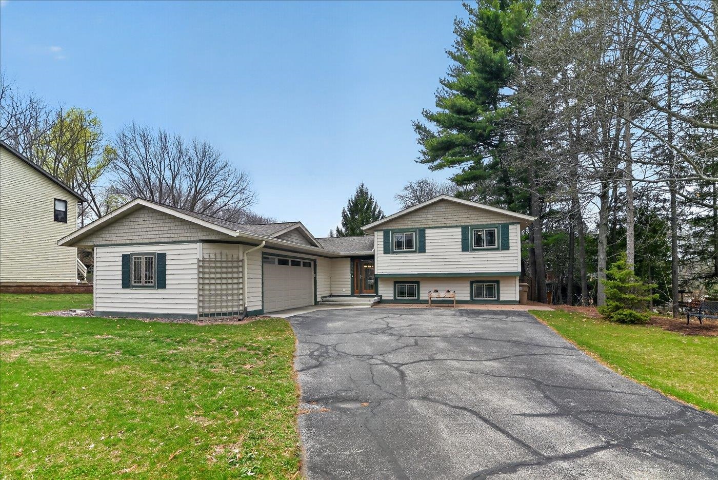 4314 Westport Road Madison, WI 53704 - Photo 84 of 90