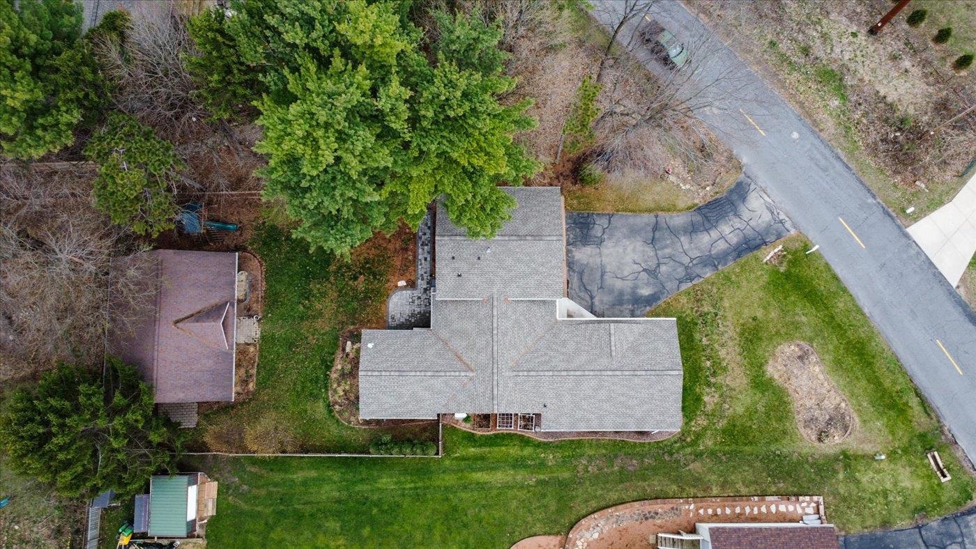 4314 Westport Road Madison, WI 53704 - Photo 85 of 90