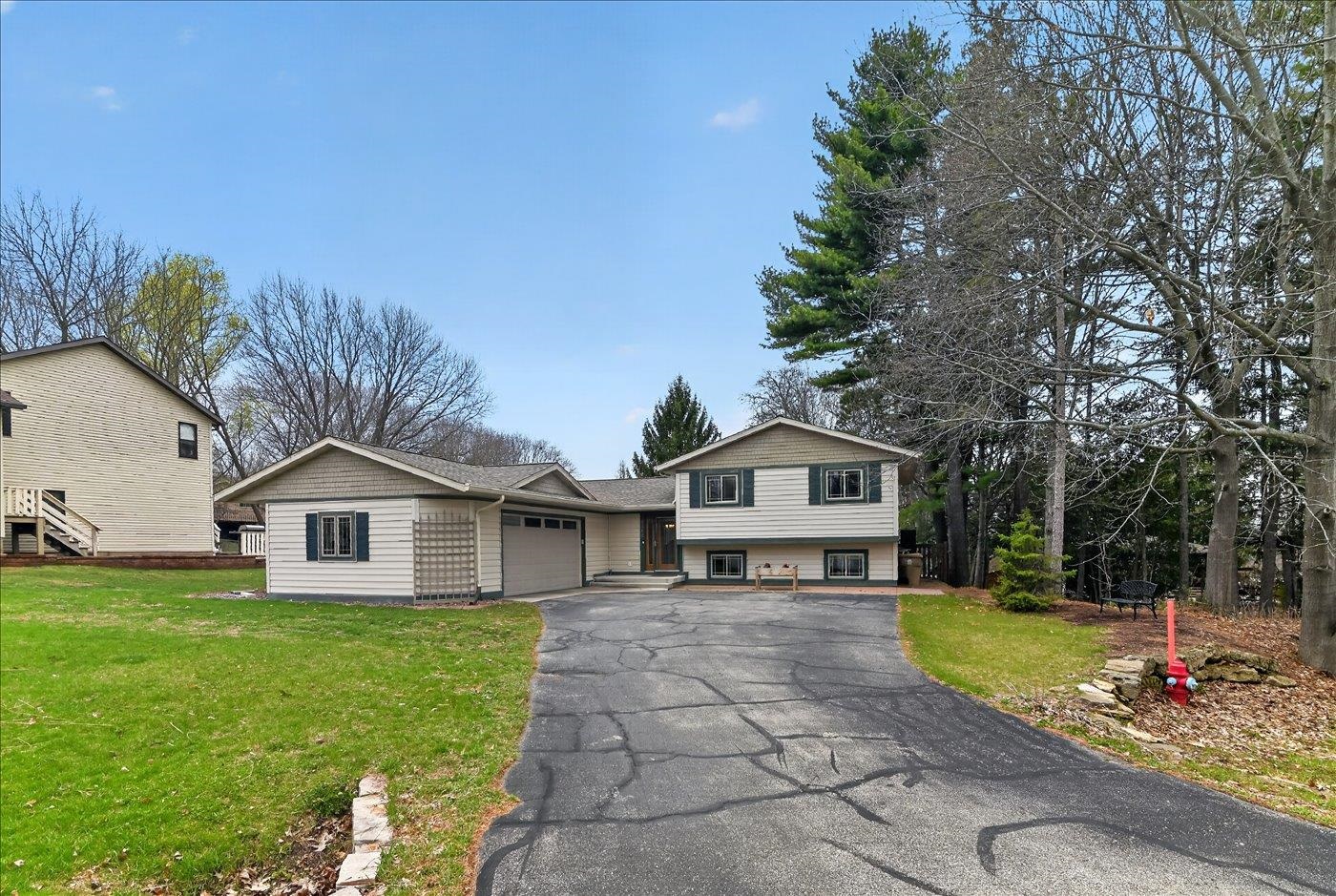 4314 Westport Road Madison, WI 53704 - Photo 87 of 90