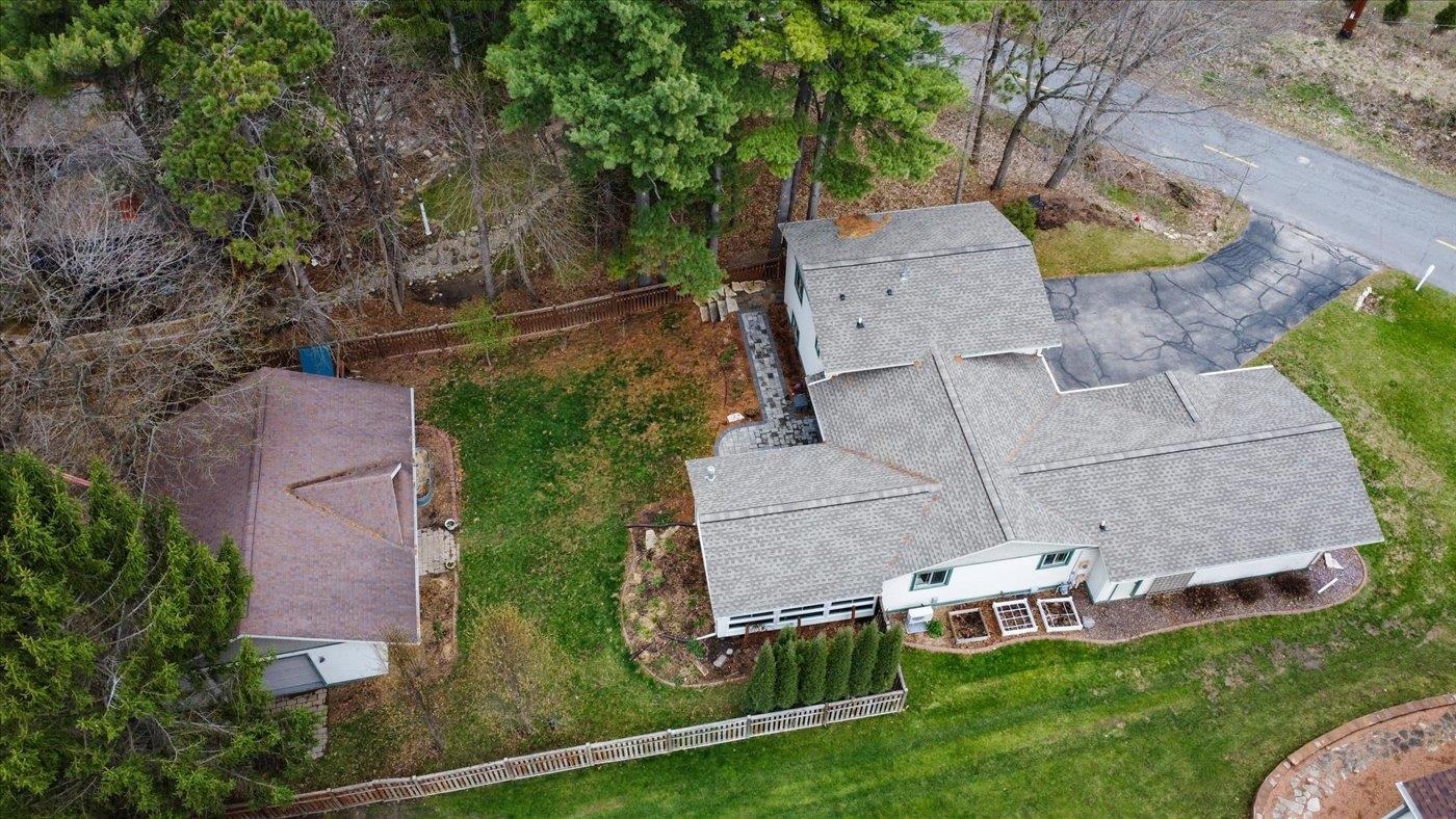 4314 Westport Road Madison, WI 53704 - Photo 88 of 90