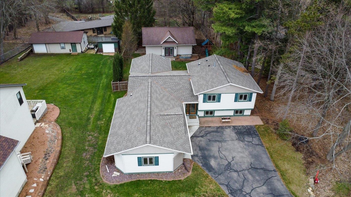 4314 Westport Road Madison, WI 53704 - Photo 89 of 90