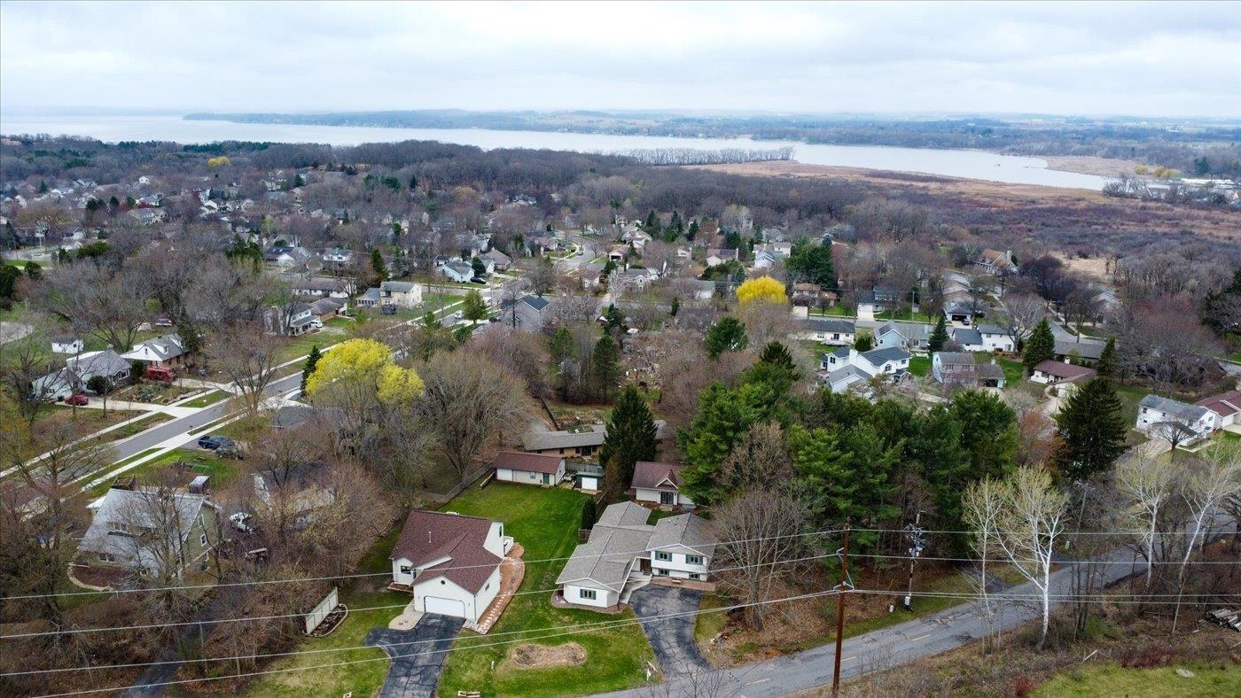 4314 Westport Road Madison, WI 53704 - Photo 90 of 90