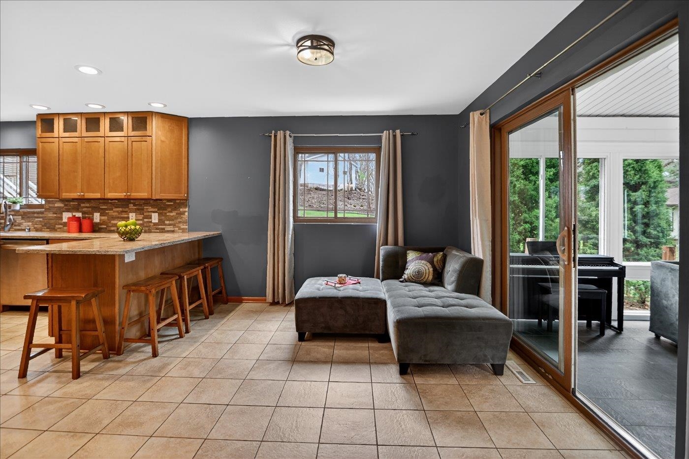 4314 Westport Road Madison, WI 53704 - Photo 9 of 90