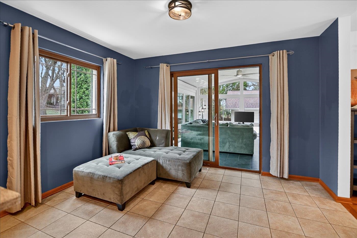 4314 Westport Road Madison, WI 53704 - Photo 10 of 90