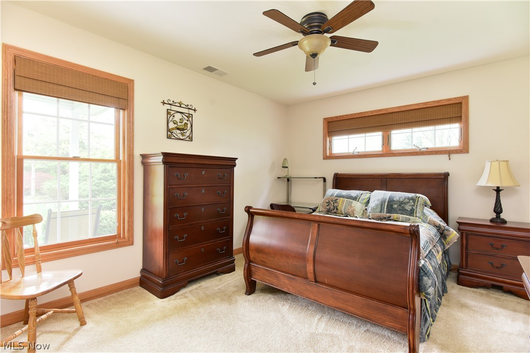 4482 Tippecanoe Road Canfield, OH 44406 - Photo 25 of 35 Gallery Image 25