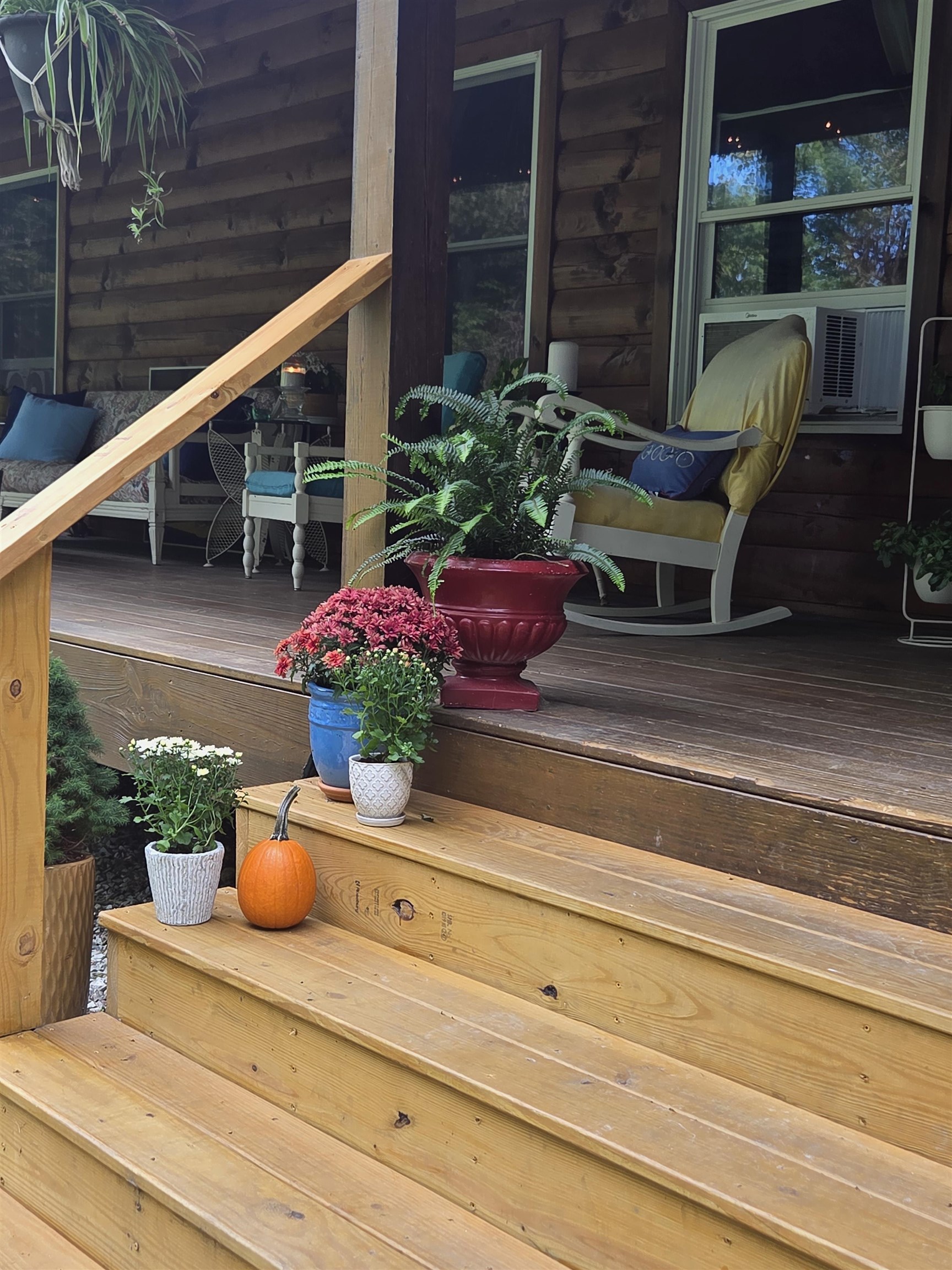 365 Maple Ridge Danby, VT 05739 - Photo 21 of 25 Gallery Image 21