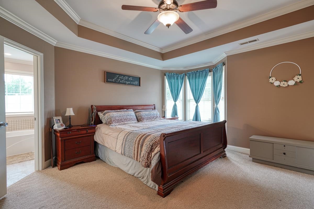 351 Laura Bishop Lane Inman, SC 29349 - Photo 13 of 35 Gallery Image 13