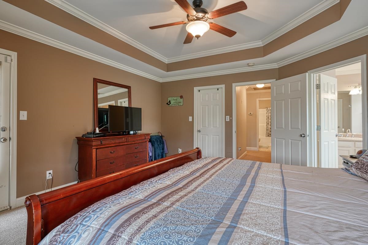 351 Laura Bishop Lane Inman, SC 29349 - Photo 15 of 35 Gallery Image 15