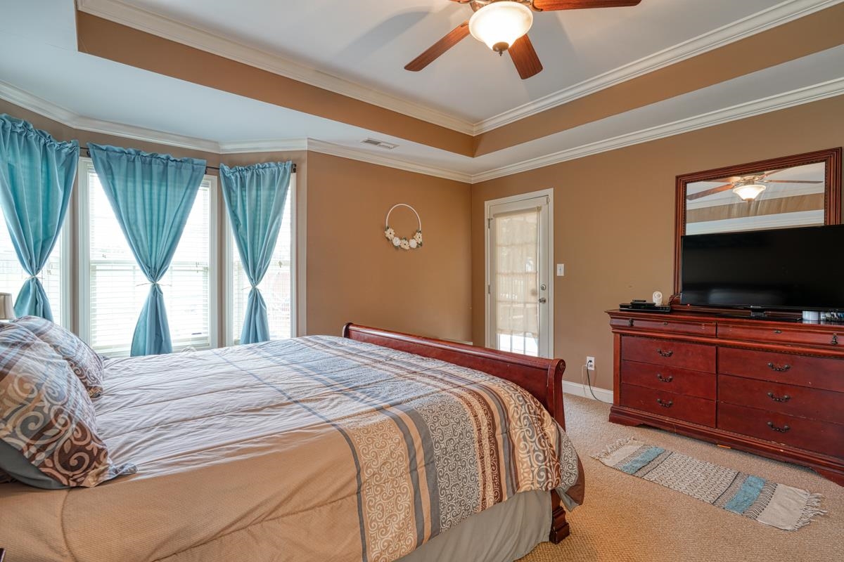 351 Laura Bishop Lane Inman, SC 29349 - Photo 16 of 35 Gallery Image 16
