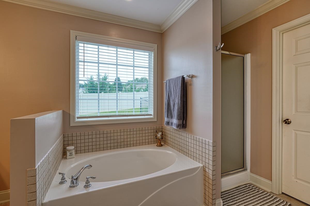 351 Laura Bishop Lane Inman, SC 29349 - Photo 18 of 35 Gallery Image 18