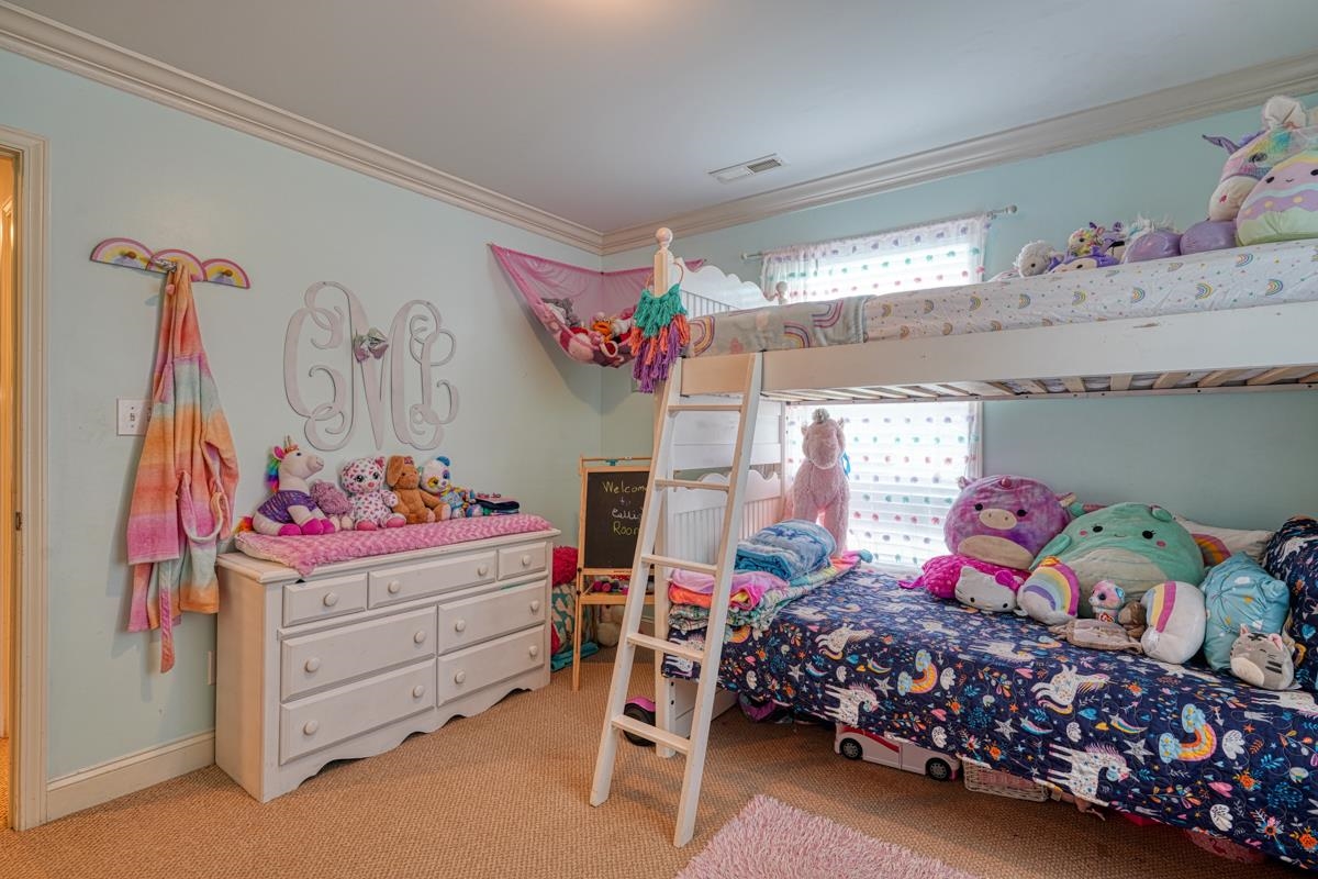 351 Laura Bishop Lane Inman, SC 29349 - Photo 20 of 35 Gallery Image 20