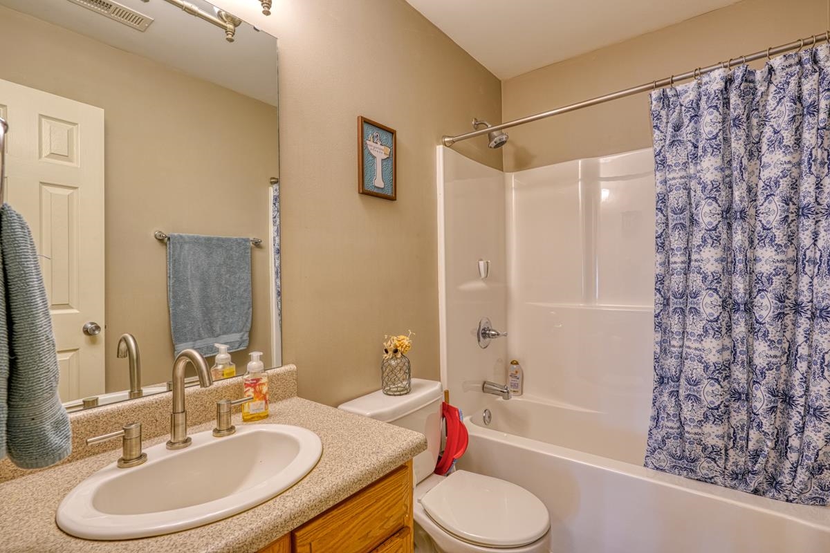 351 Laura Bishop Lane Inman, SC 29349 - Photo 21 of 35 Gallery Image 21