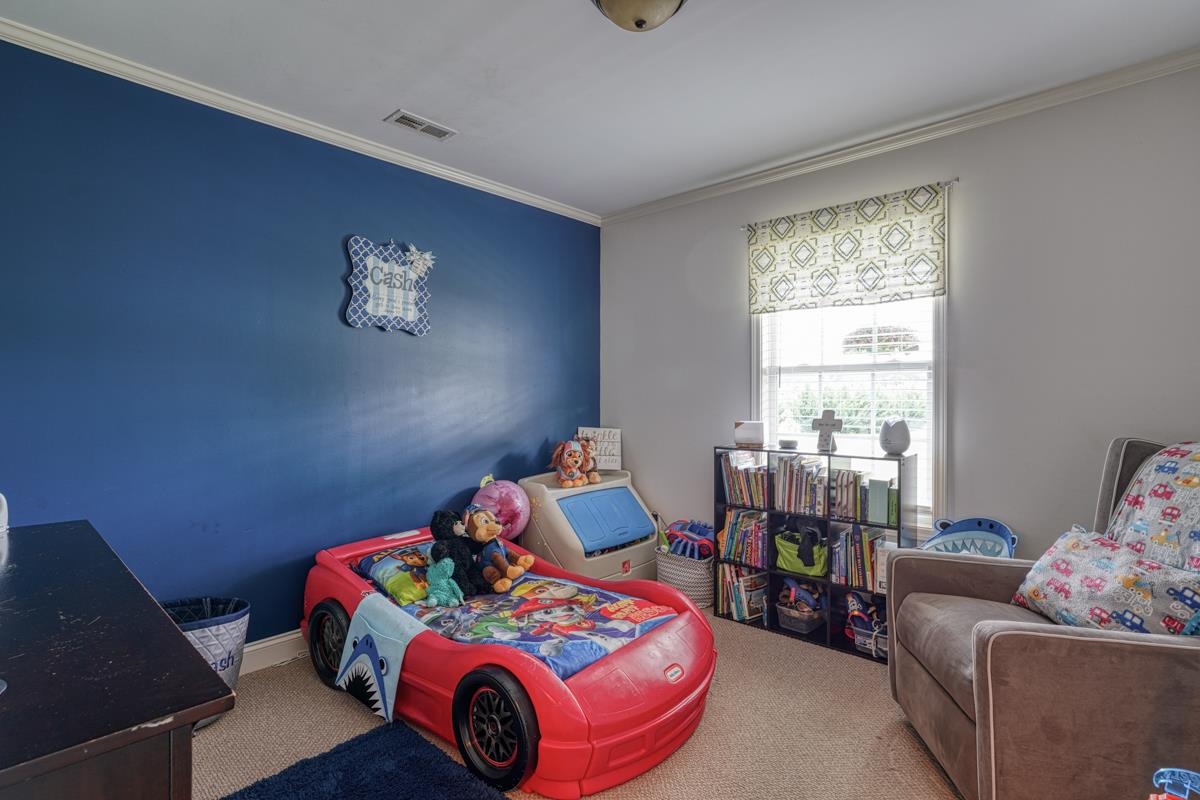351 Laura Bishop Lane Inman, SC 29349 - Photo 22 of 35 Gallery Image 22