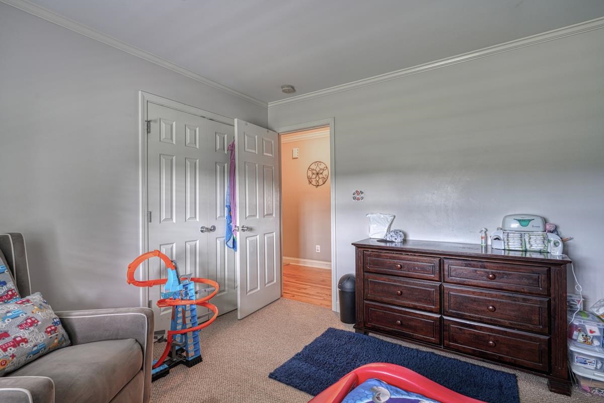 351 Laura Bishop Lane Inman, SC 29349 - Photo 23 of 35 Gallery Image 23