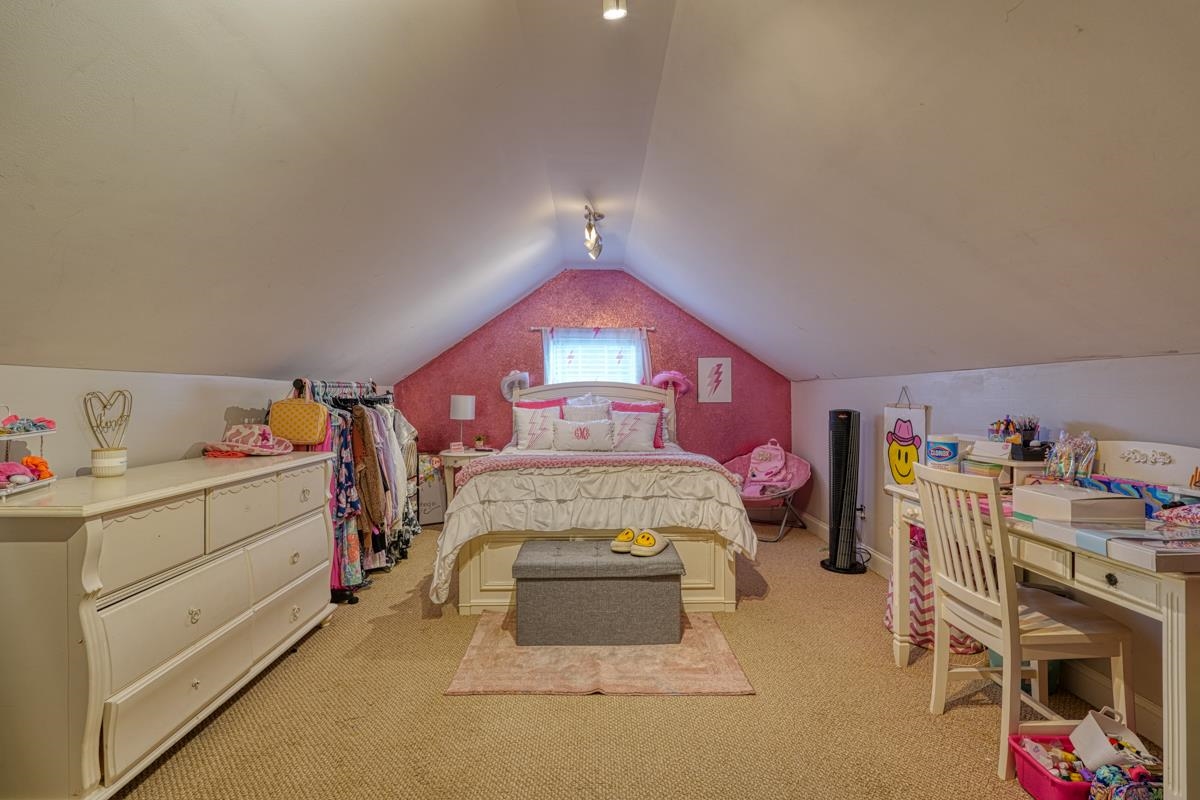 351 Laura Bishop Lane Inman, SC 29349 - Photo 24 of 35 Gallery Image 24