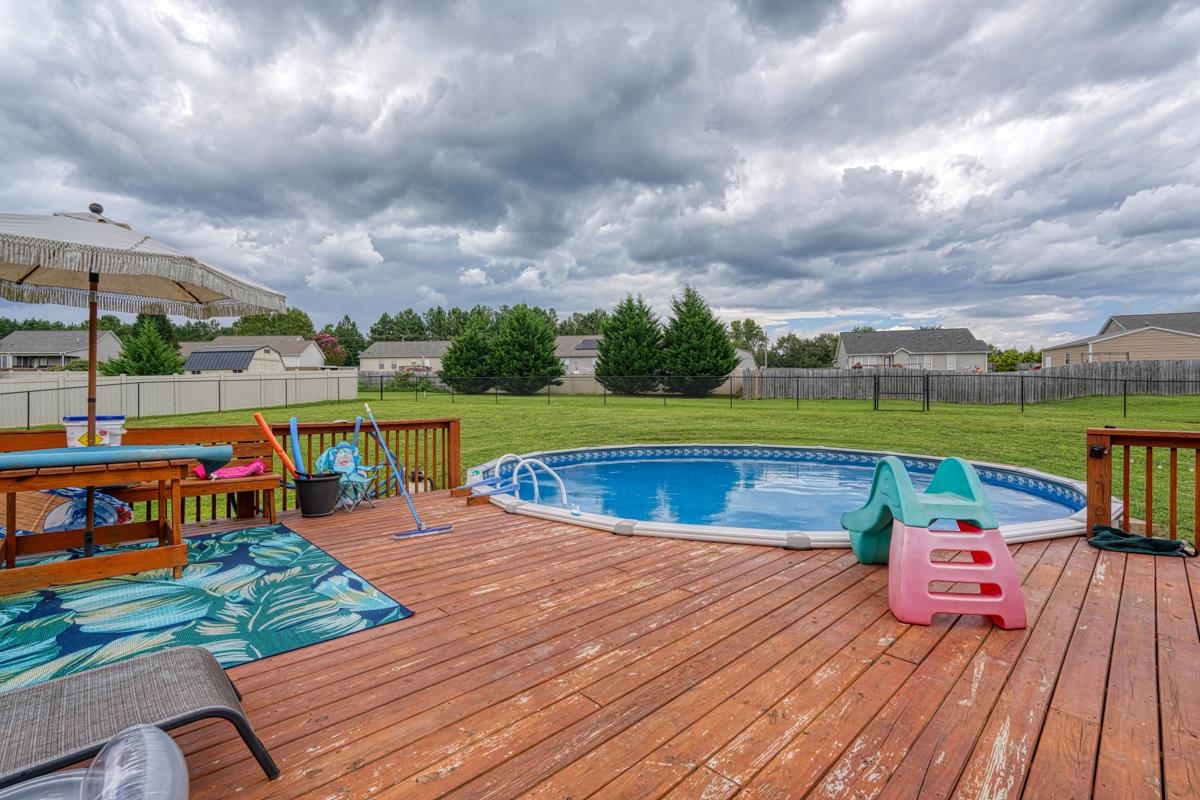 351 Laura Bishop Lane Inman, SC 29349 - Photo 27 of 35 Gallery Image 27
