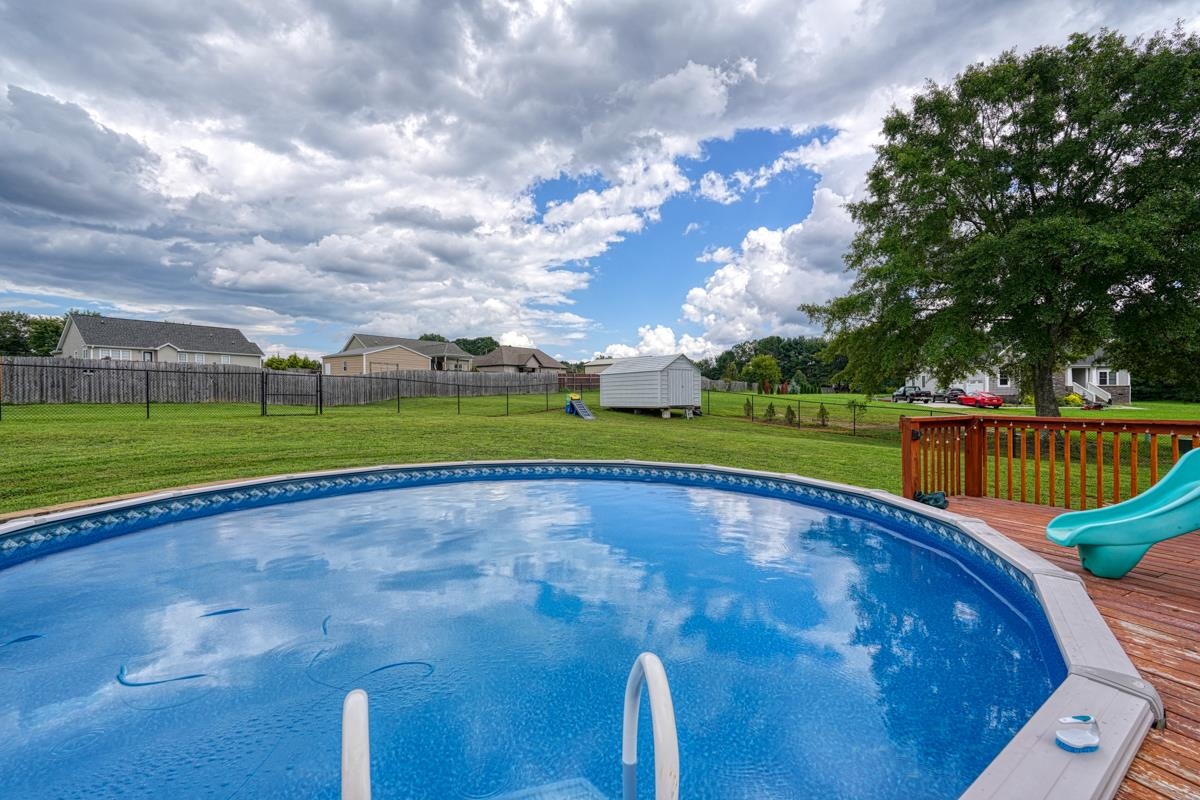 351 Laura Bishop Lane Inman, SC 29349 - Photo 28 of 35 Gallery Image 28