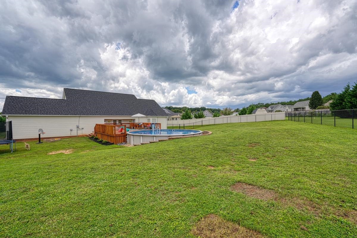 351 Laura Bishop Lane Inman, SC 29349 - Photo 29 of 35 Gallery Image 29