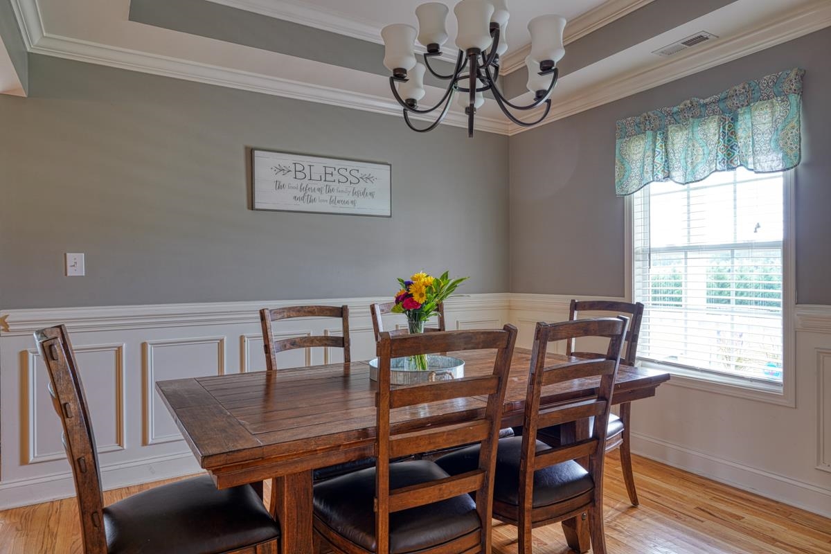 351 Laura Bishop Lane Inman, SC 29349 - Photo 3 of 35 Gallery Image 3