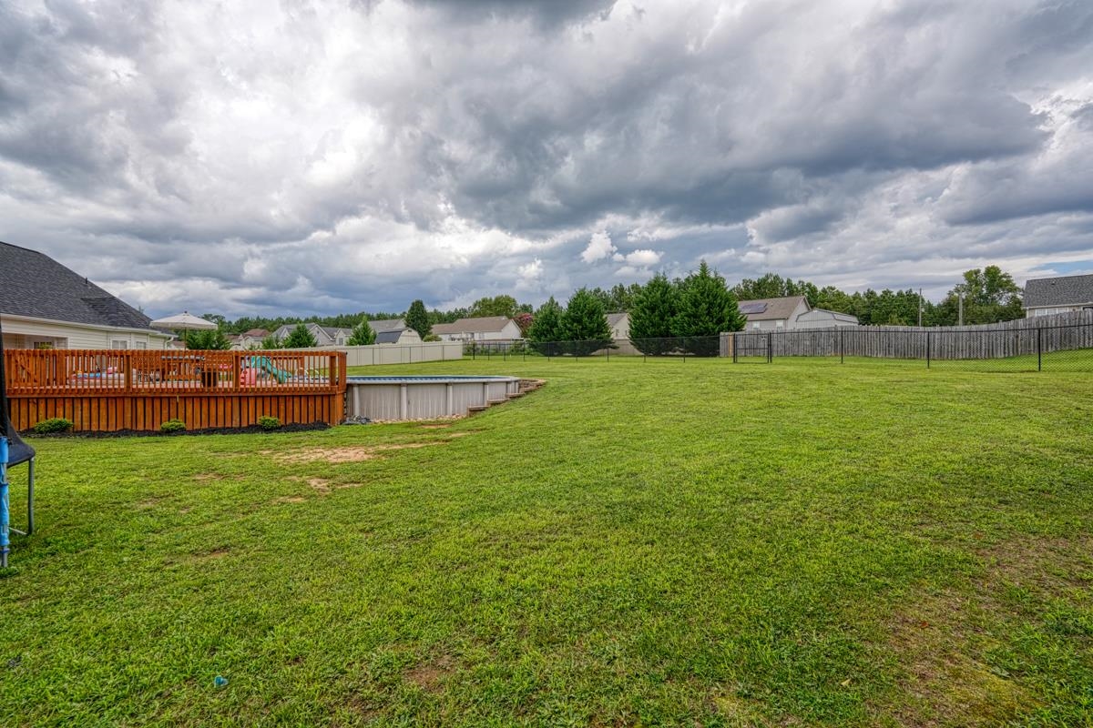 351 Laura Bishop Lane Inman, SC 29349 - Photo 31 of 35 Gallery Image 31