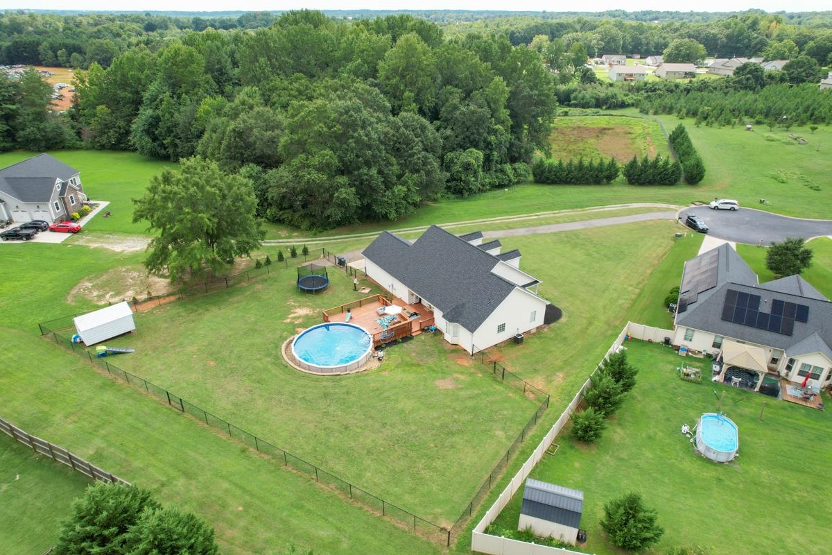 351 Laura Bishop Lane Inman, SC 29349 - Photo 33 of 35 Gallery Image 33