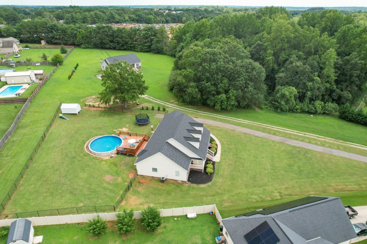 351 Laura Bishop Lane Inman, SC 29349 - Photo 34 of 35 Gallery Image 34