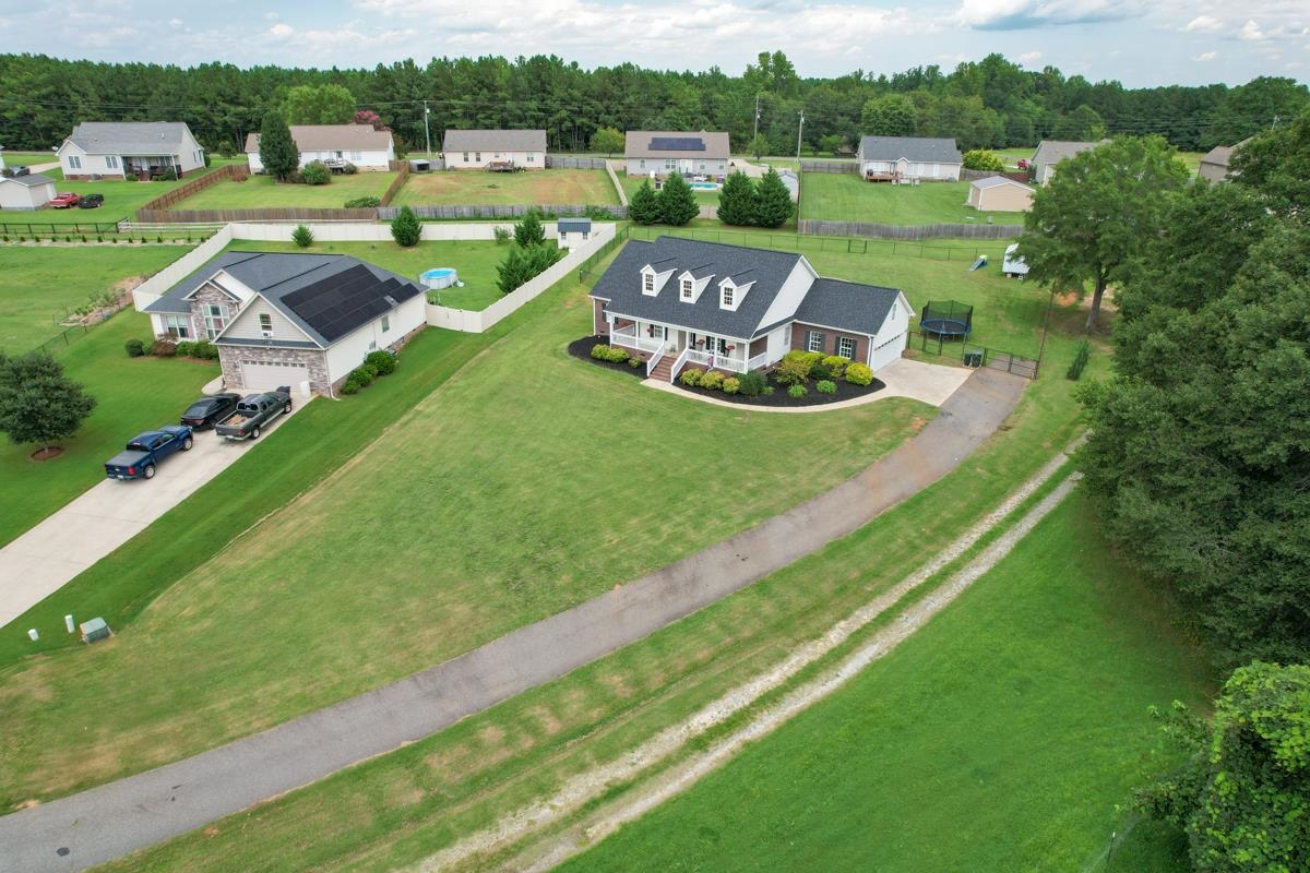 351 Laura Bishop Lane Inman, SC 29349 - Photo 35 of 35 Gallery Image 35