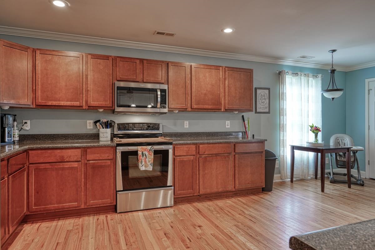 351 Laura Bishop Lane Inman, SC 29349 - Photo 8 of 35 Gallery Image 8