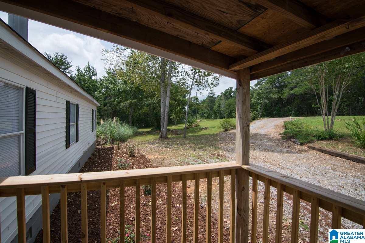 3070 Levine Road Odenville, AL 35120 - Photo 18 of 19