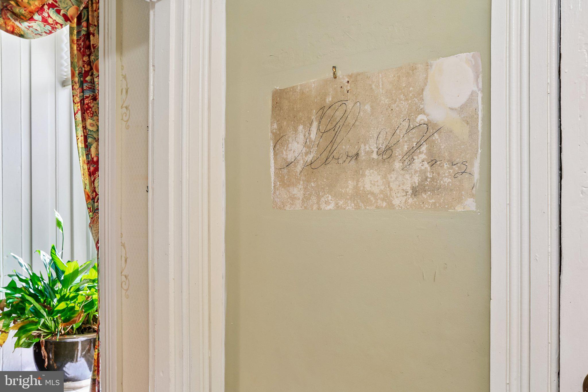 3519 Cabot Road Randallstown, MD 21133 - Photo 22 of 50 Gallery Image 22