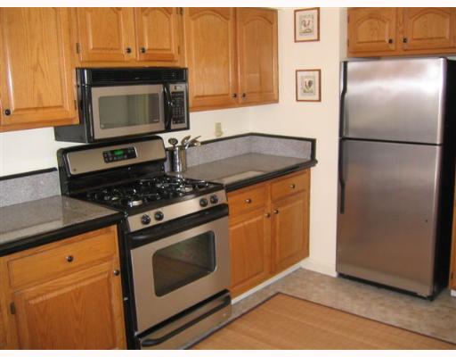 83 Burlingame Road Smithfield, RI 02917 - Photo 2 of 8 Kitchen.