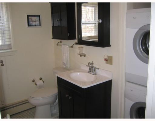 83 Burlingame Road Smithfield, RI 02917 - Photo 4 of 8 Master Bath/Spa.