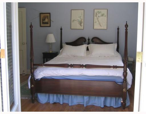 83 Burlingame Road Smithfield, RI 02917 - Photo 5 of 8 Master Bedroom.