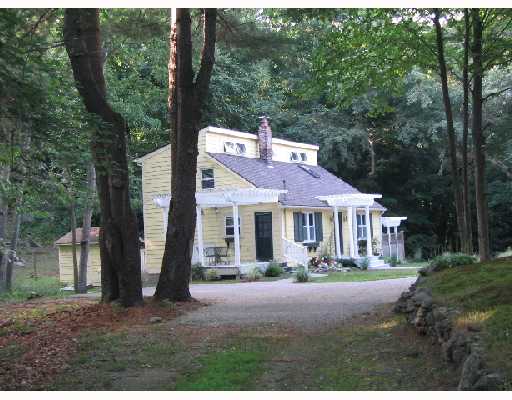 83 Burlingame Road Smithfield, RI 02917 - Photo 8 of 8 Other.